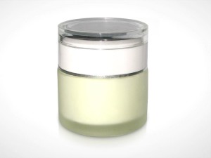 a generic at-home anal bleaching cream