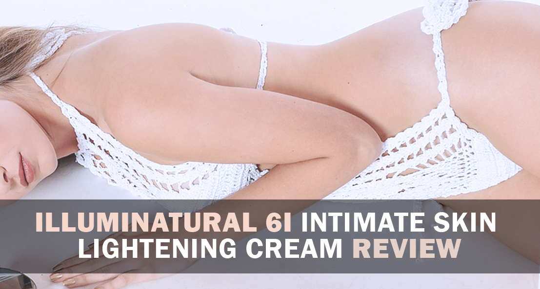 Illuminatural 6i Review